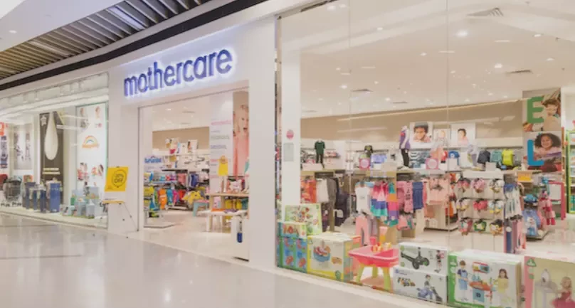 新手爸妈看过来!新加坡 11 家必逛母婴店全整理,安全可靠又价格实惠 新手爸妈看过来!新加坡 11 家必逛母婴店全整理,安全可靠又价格实惠