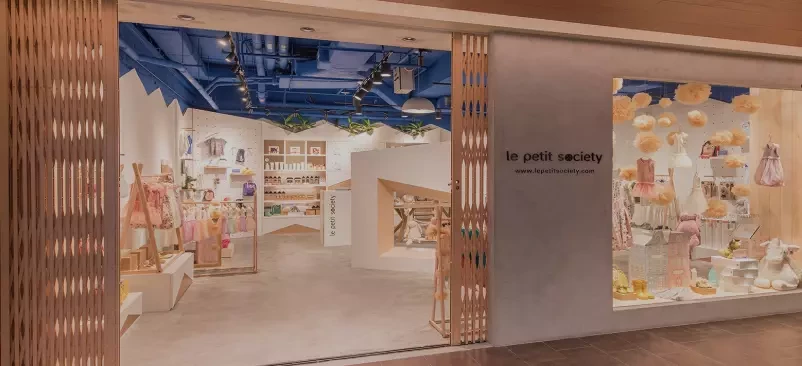 新手爸妈看过来!新加坡 11 家必逛母婴店全整理,安全可靠又价格实惠 新手爸妈看过来!新加坡 11 家必逛母婴店全整理,安全可靠又价格实惠