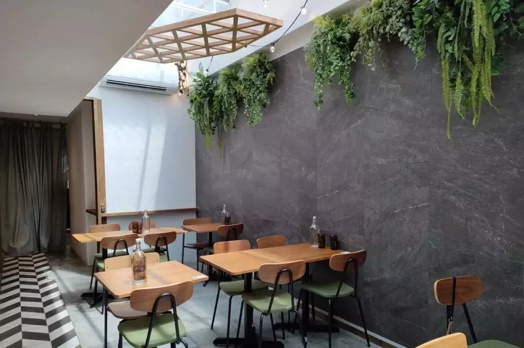 藏在盛港的 10 家咖啡馆,早午餐、甜品、抹茶统统满足!甜品、小吃、冰淇淋低至 5 新! 藏在盛港的 10 家咖啡馆,早午餐、甜品、抹茶统统满足!甜品、小吃、冰淇淋低至 5 新!