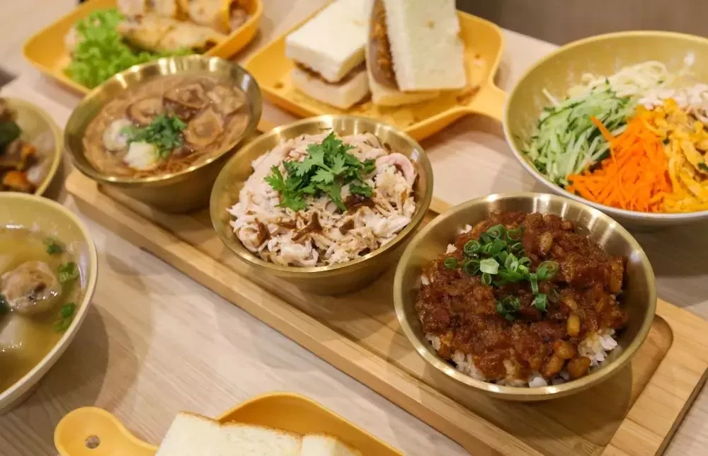 藏在盛港的 10 家咖啡馆,早午餐、甜品、抹茶统统满足!甜品、小吃、冰淇淋低至 5 新! 藏在盛港的 10 家咖啡馆,早午餐、甜品、抹茶统统满足!甜品、小吃、冰淇淋低至 5 新!