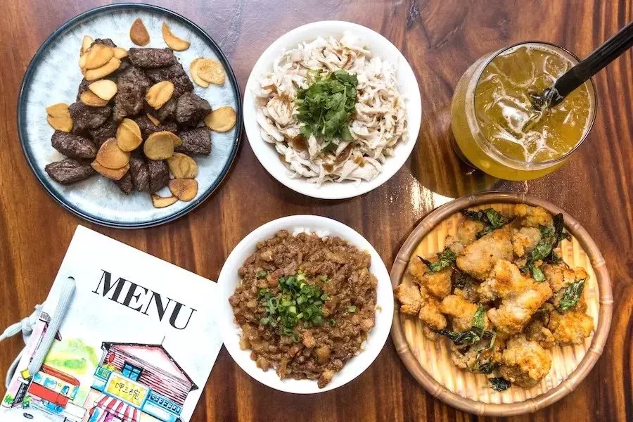 藏在盛港的 10 家咖啡馆,早午餐、甜品、抹茶统统满足!甜品、小吃、冰淇淋低至 5 新! 藏在盛港的 10 家咖啡馆,早午餐、甜品、抹茶统统满足!甜品、小吃、冰淇淋低至 5 新!